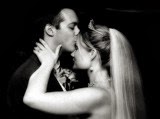 Wedding Photographers Wigan 1088224 Image 2